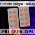 Female Viagra 100Mg 27